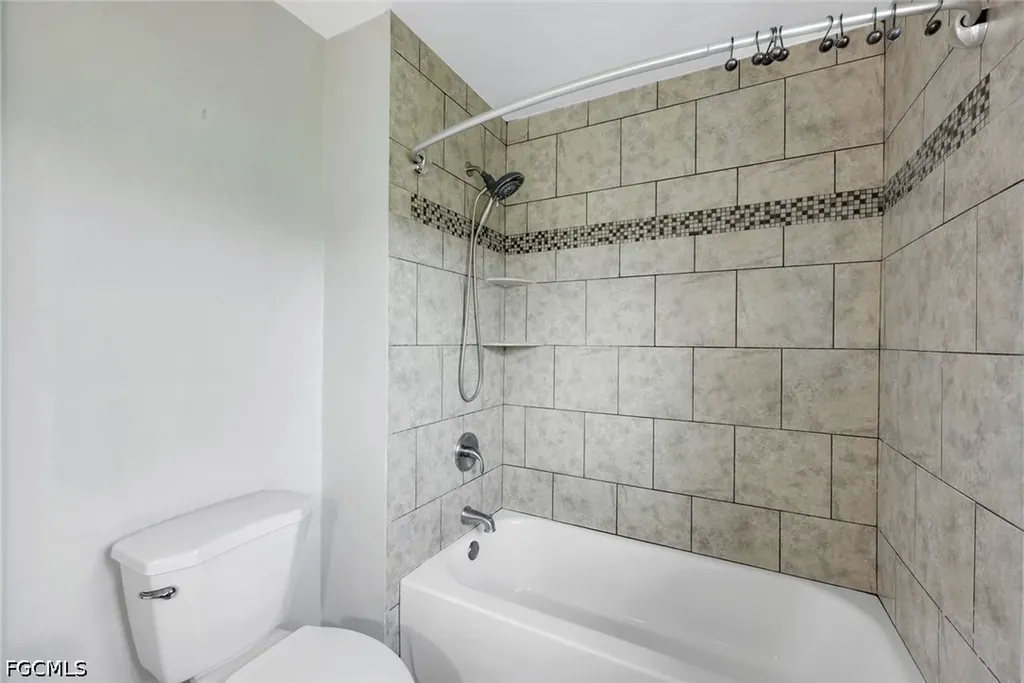 4903 Edith Esplanade Cape Coral FL 33904