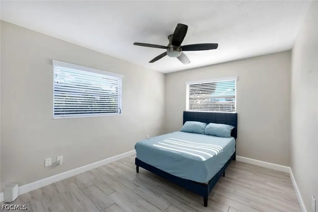 4903 Edith Esplanade Cape Coral FL 33904