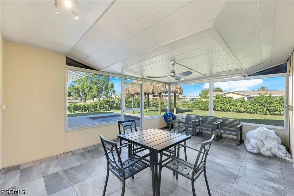 4903 Edith Esplanade Cape Coral FL 33904