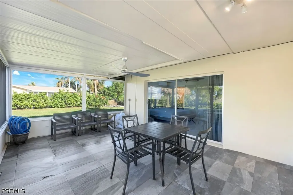 4903 Edith Esplanade Cape Coral FL 33904