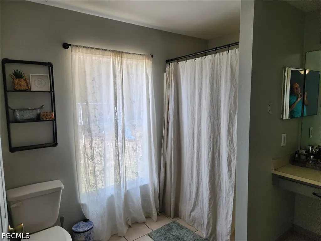 2508 NW 12th Street Cape Coral FL 33993