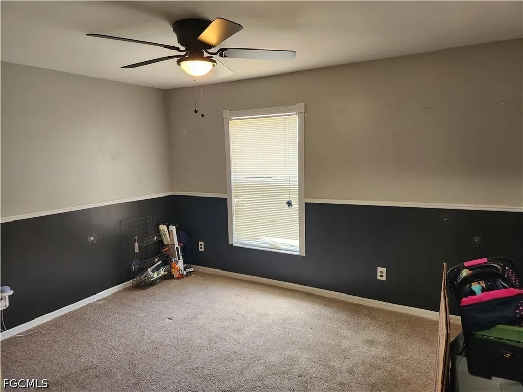 2508 NW 12th Street Cape Coral FL 33993