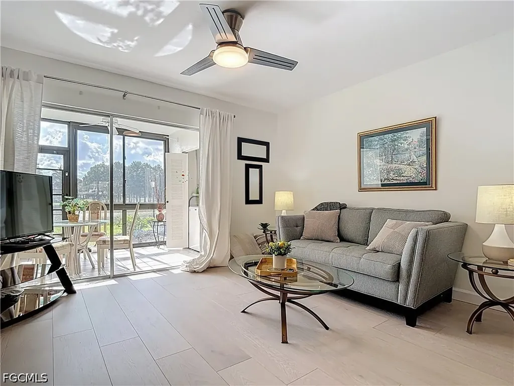 13080 White Marsh Lane Fort Myers FL 33912