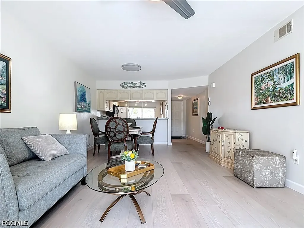 13080 White Marsh Lane Fort Myers FL 33912