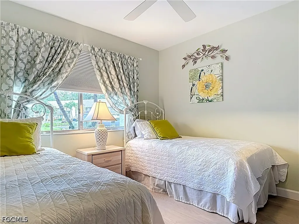 13080 White Marsh Lane Fort Myers FL 33912
