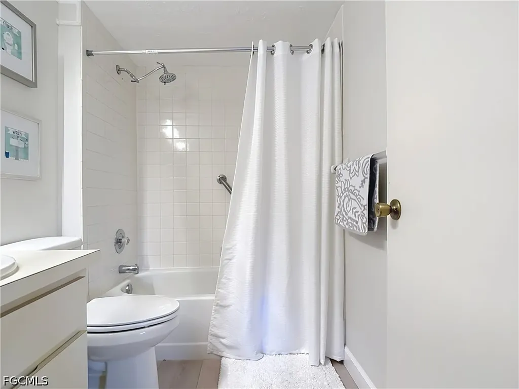 13080 White Marsh Lane Fort Myers FL 33912