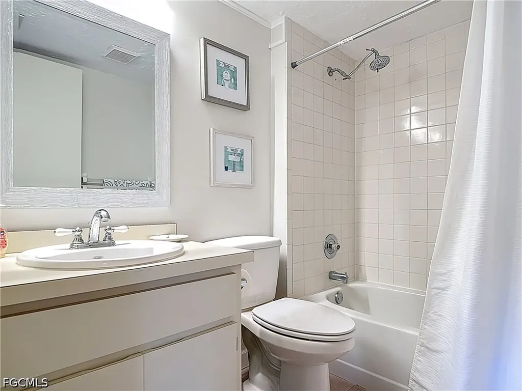 13080 White Marsh Lane Fort Myers FL 33912