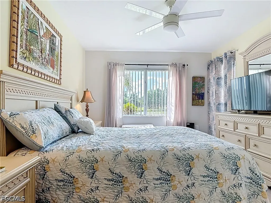 13080 White Marsh Lane Fort Myers FL 33912