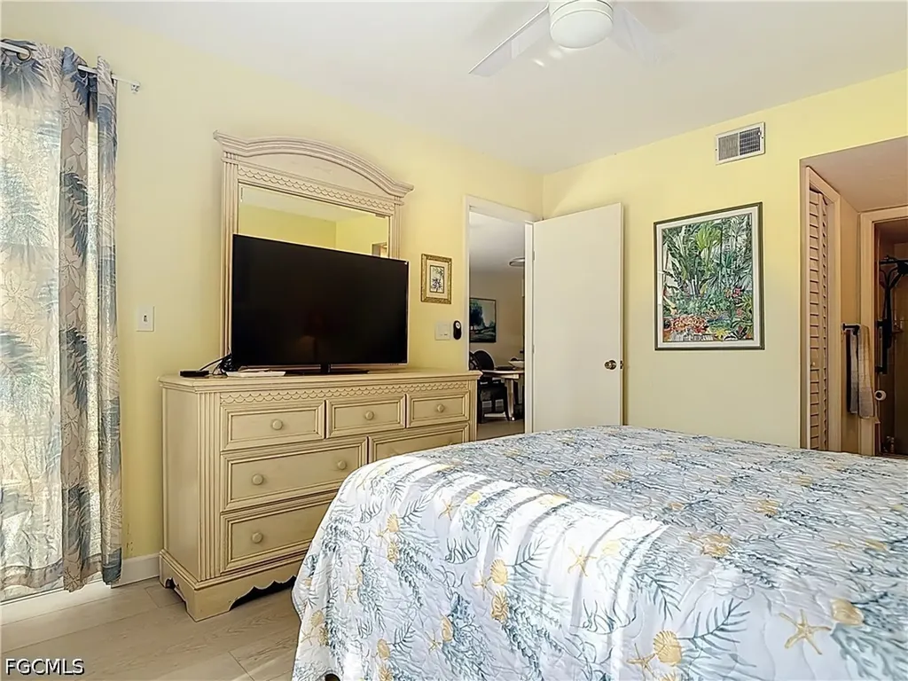 13080 White Marsh Lane Fort Myers FL 33912