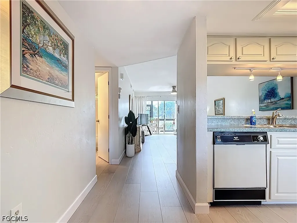 13080 White Marsh Lane Fort Myers FL 33912