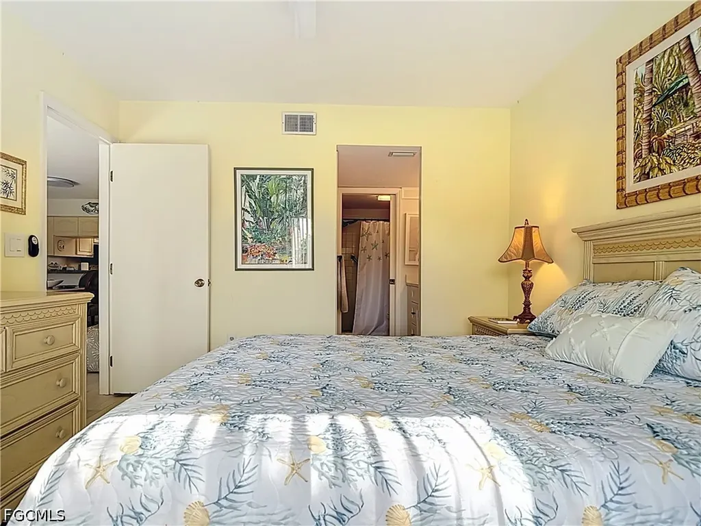 13080 White Marsh Lane Fort Myers FL 33912