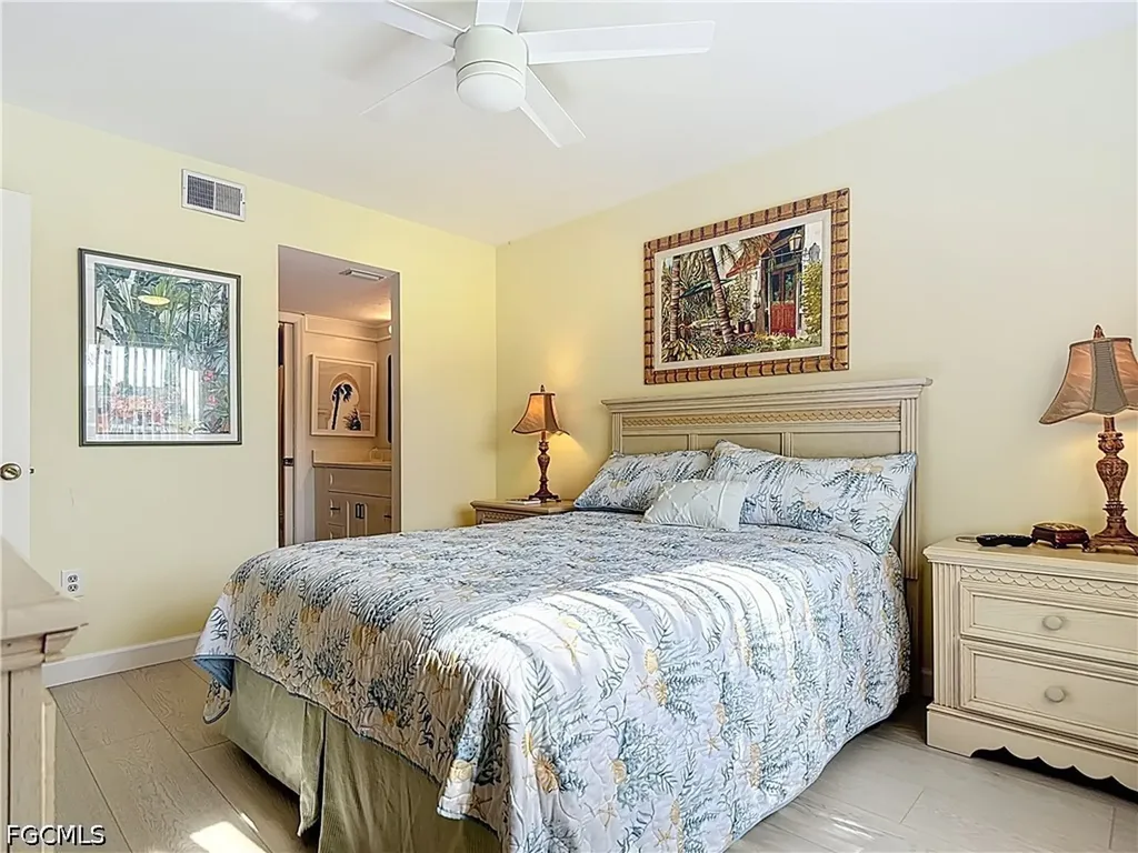 13080 White Marsh Lane Fort Myers FL 33912