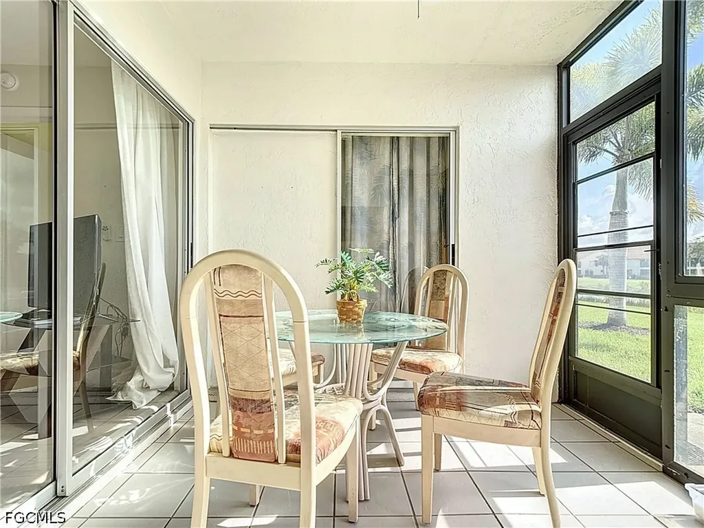 13080 White Marsh Lane Fort Myers FL 33912