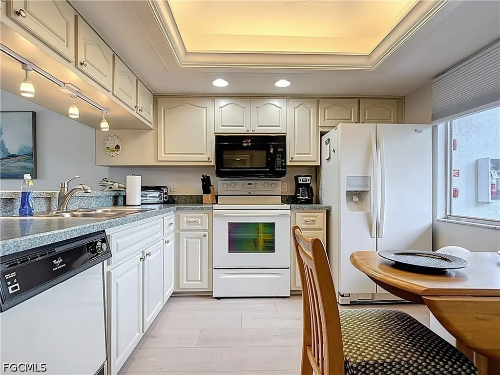 13080 White Marsh Lane Fort Myers FL 33912