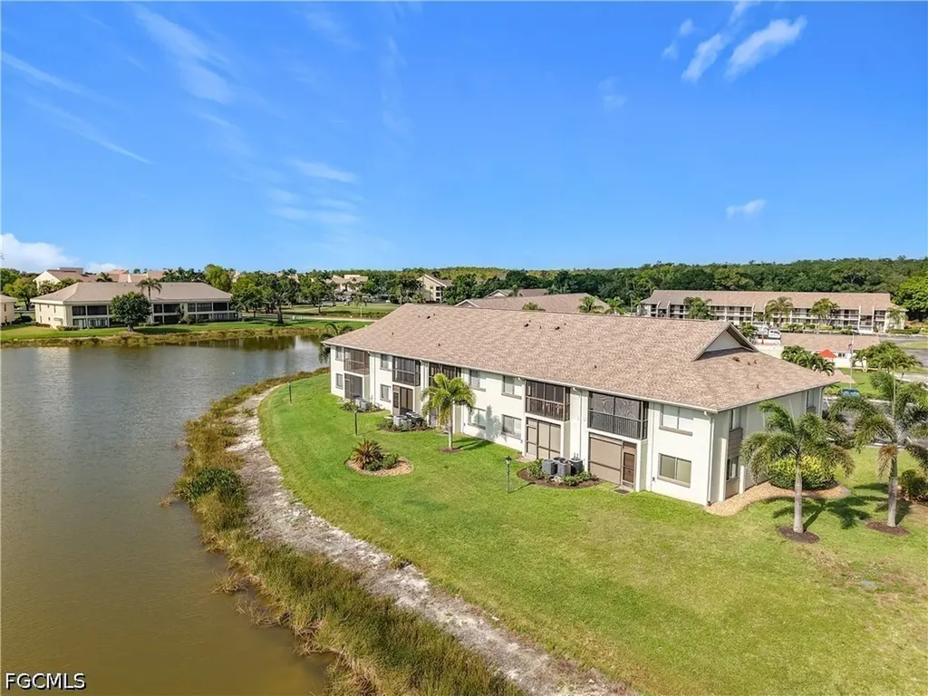 13080 White Marsh Lane Fort Myers FL 33912