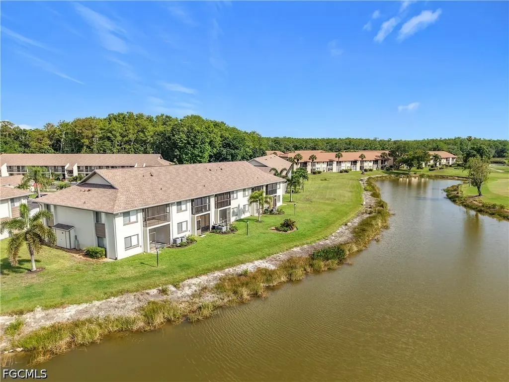13080 White Marsh Lane Fort Myers FL 33912
