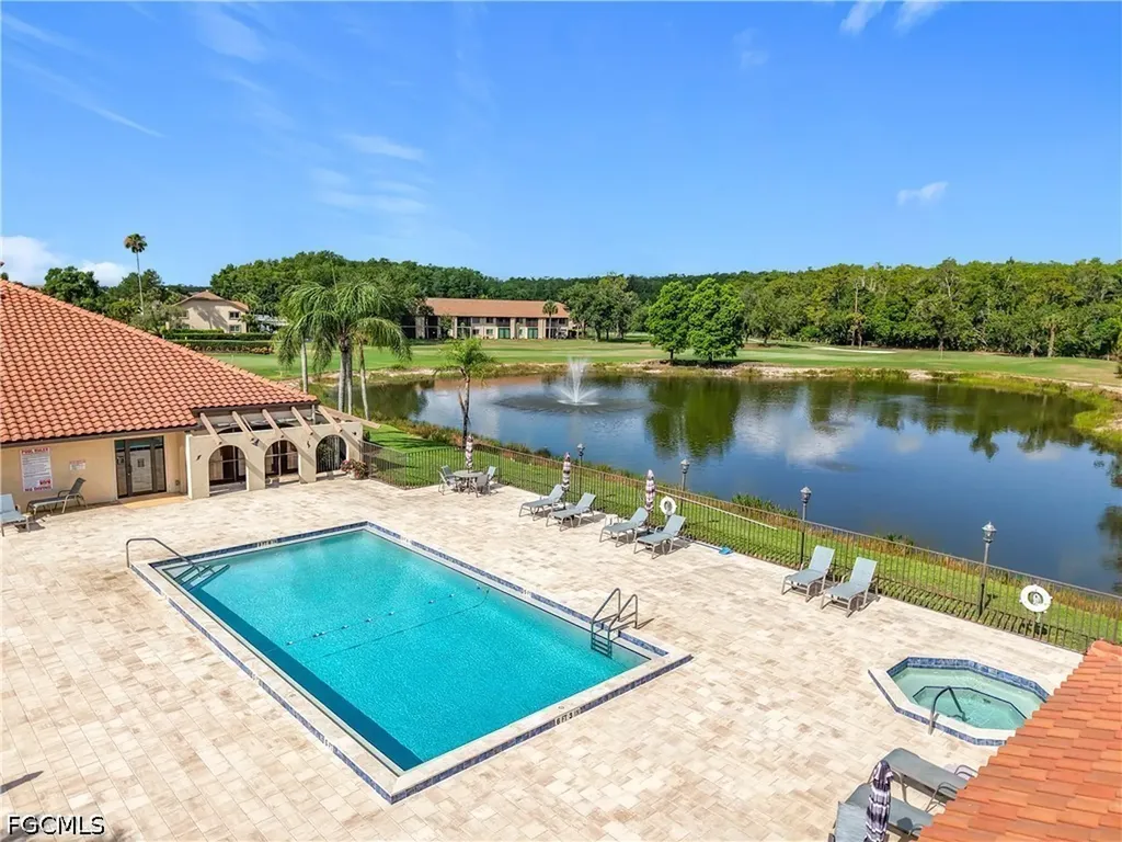 13080 White Marsh Lane Fort Myers FL 33912