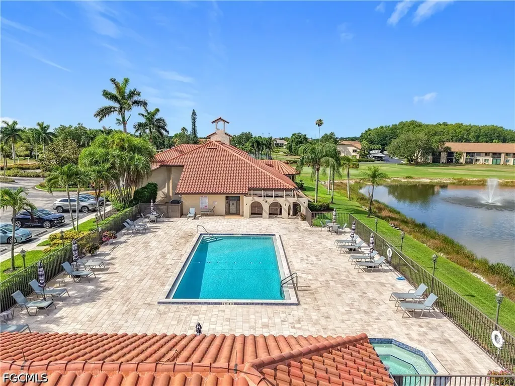 13080 White Marsh Lane Fort Myers FL 33912