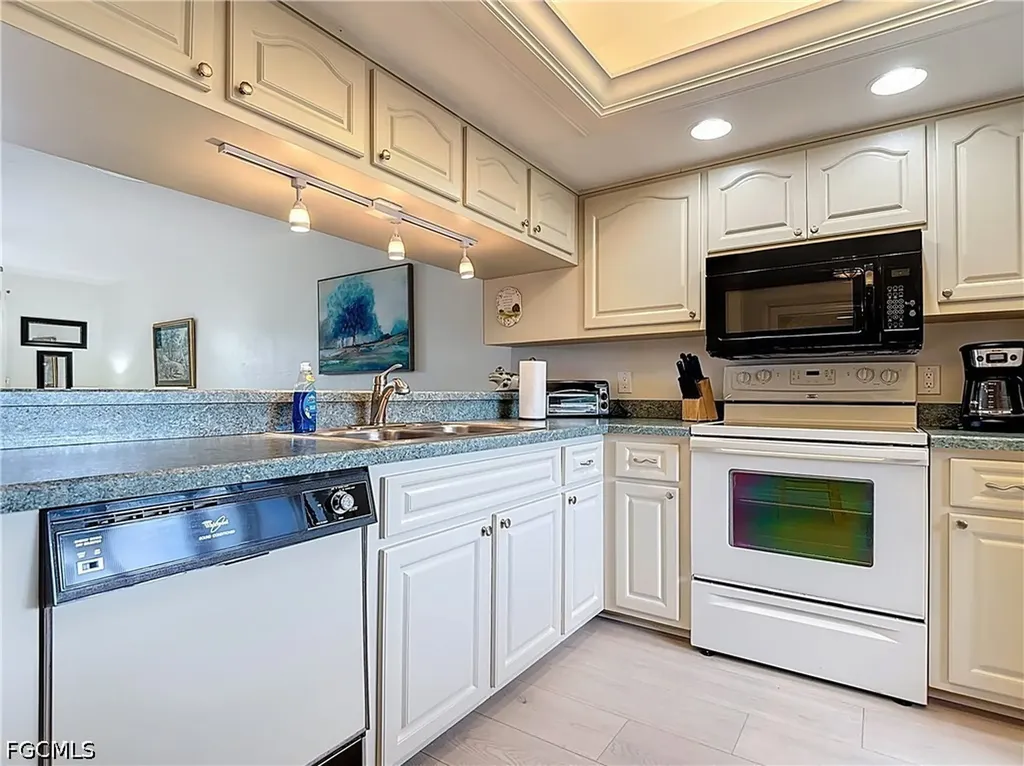 13080 White Marsh Lane Fort Myers FL 33912