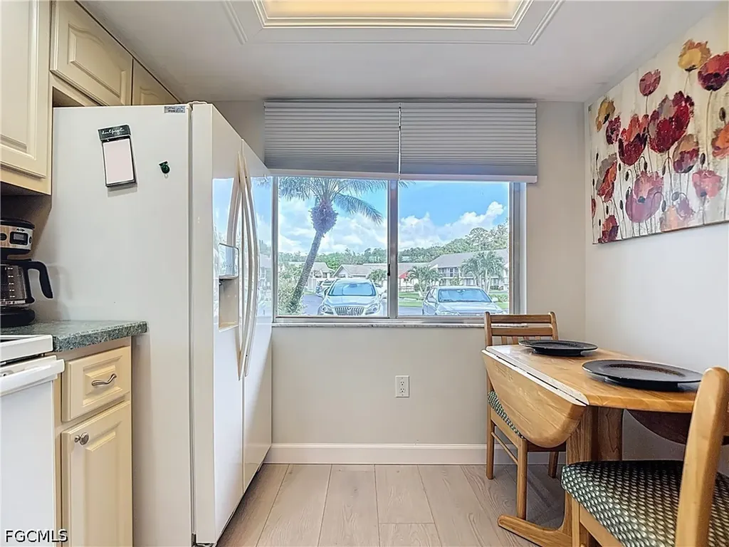 13080 White Marsh Lane Fort Myers FL 33912