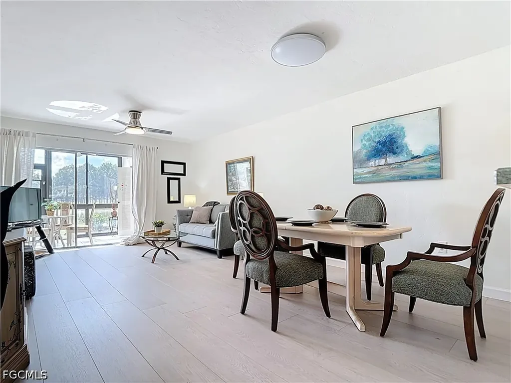 13080 White Marsh Lane Fort Myers FL 33912