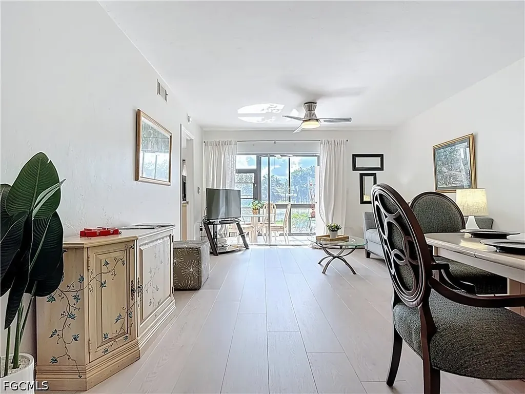 13080 White Marsh Lane Fort Myers FL 33912