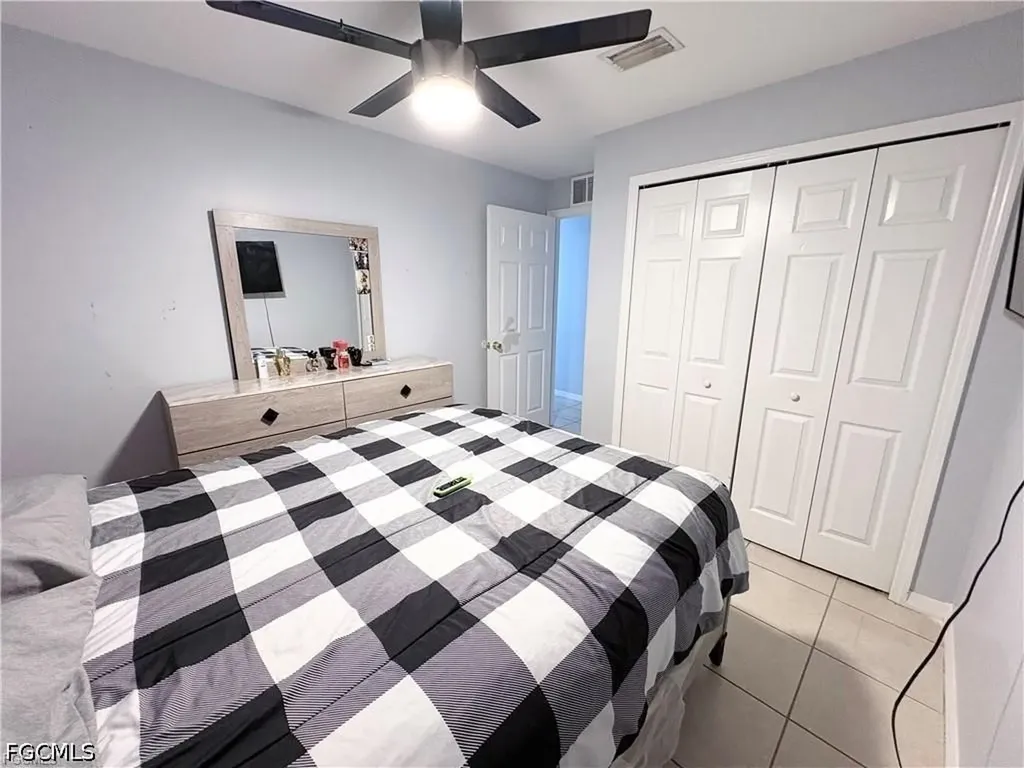 1522 E 12th Street Lehigh Acres FL 33972