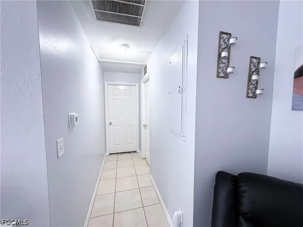 1522 E 12th Street Lehigh Acres FL 33972