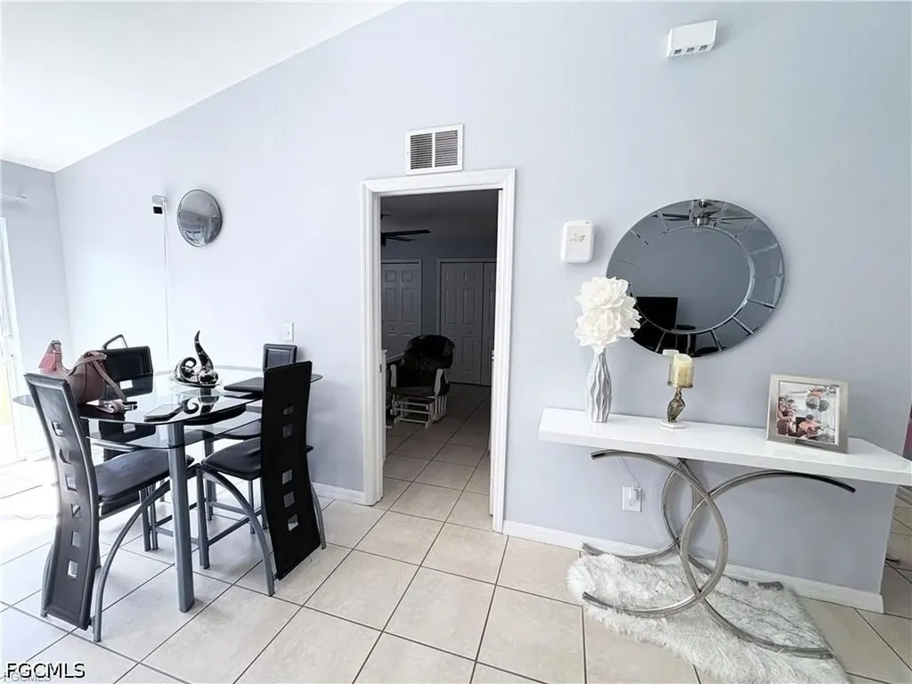 1522 E 12th Street Lehigh Acres FL 33972