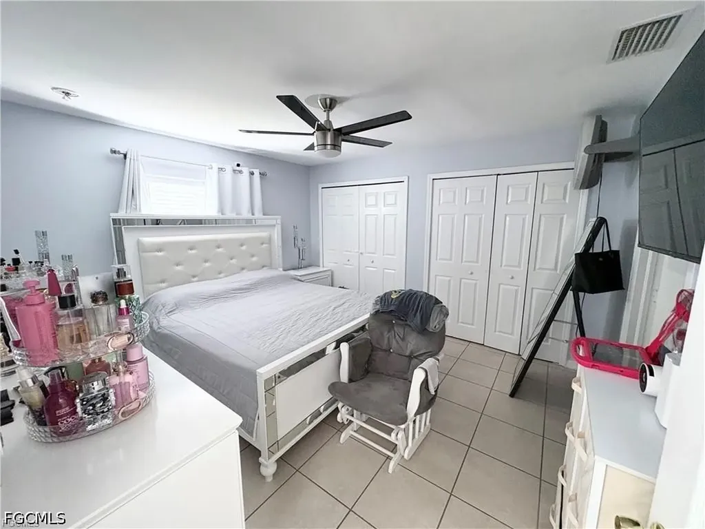 1522 E 12th Street Lehigh Acres FL 33972