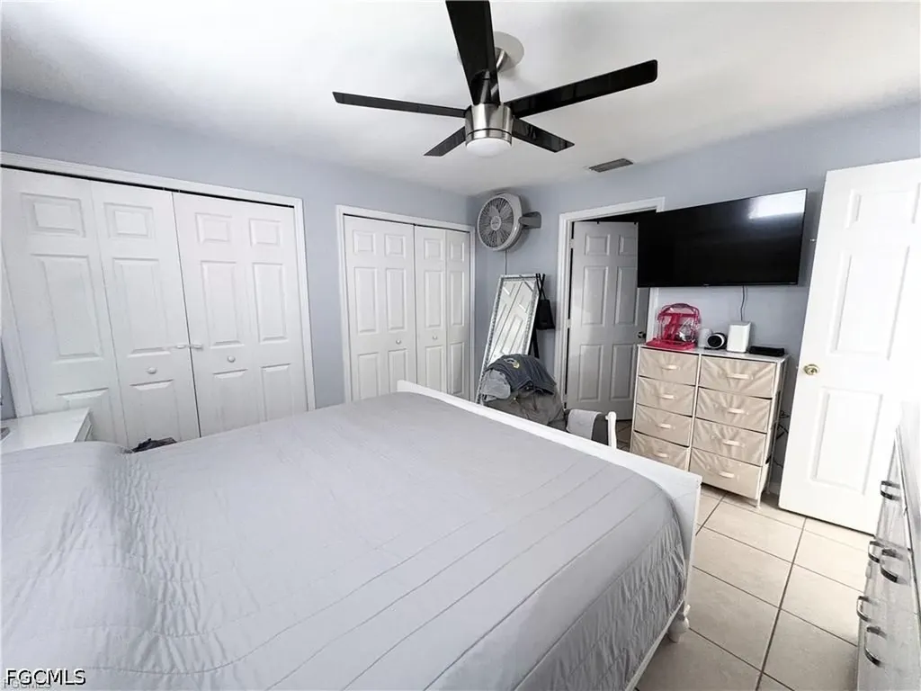 1522 E 12th Street Lehigh Acres FL 33972