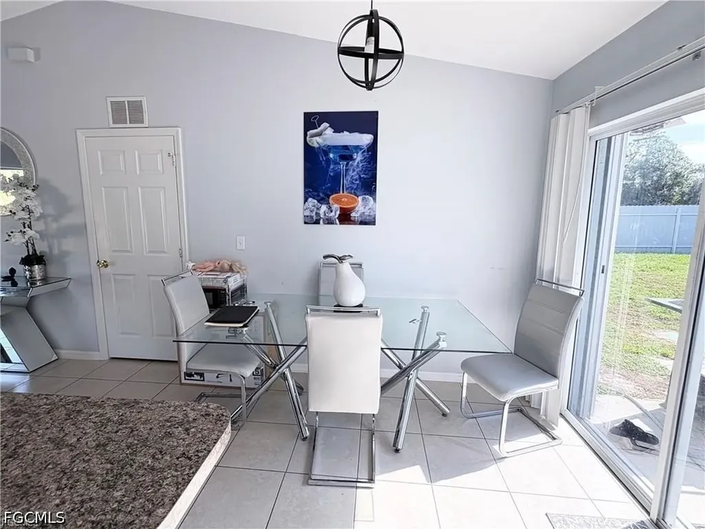 1522 E 12th Street Lehigh Acres FL 33972