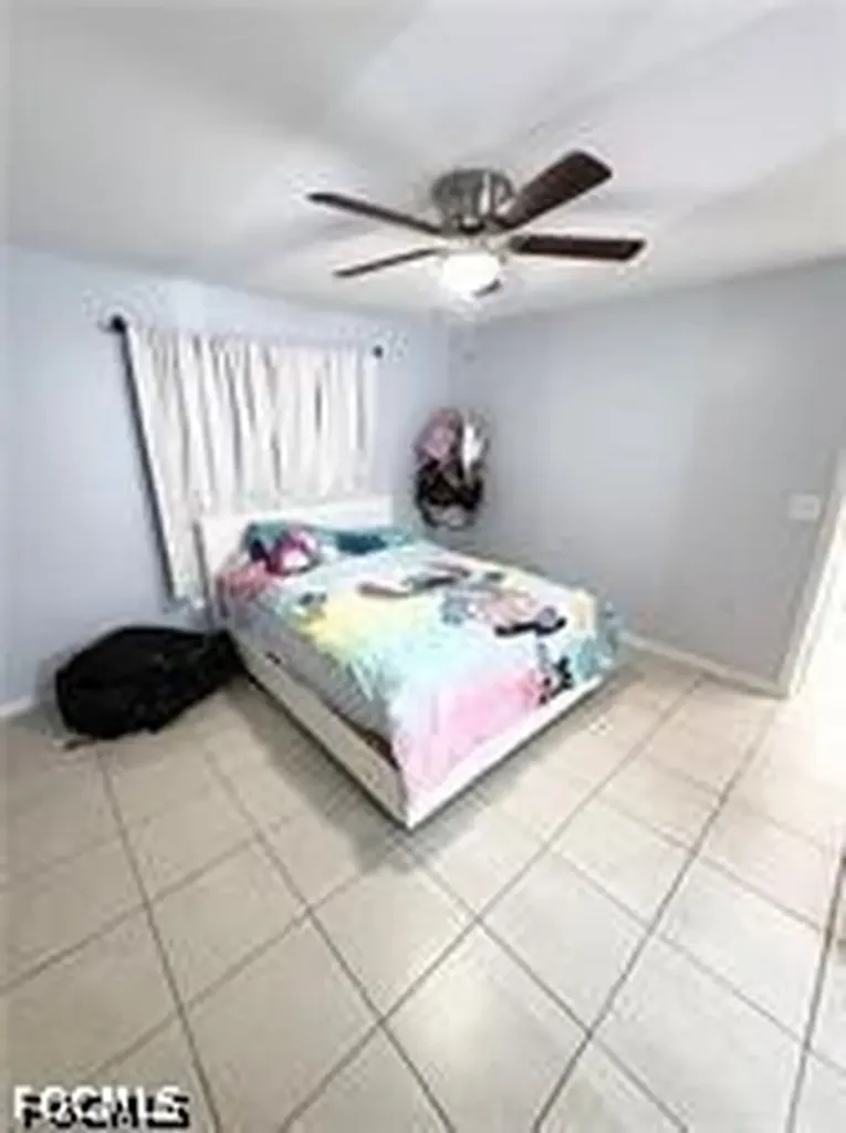 1522 E 12th Street Lehigh Acres FL 33972