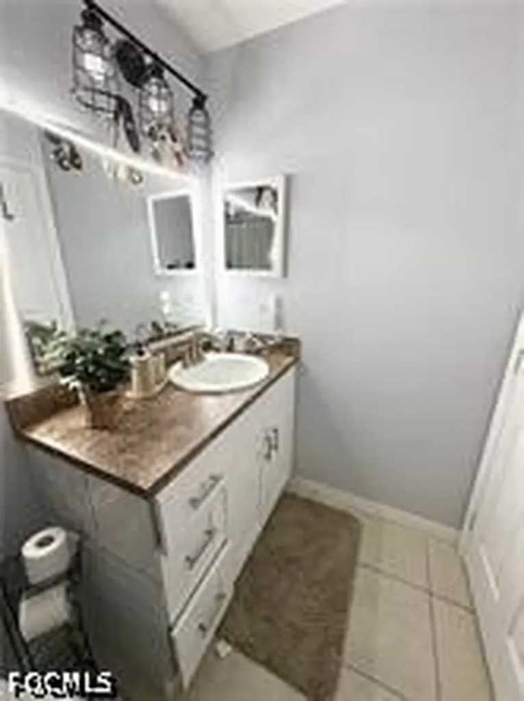 1522 E 12th Street Lehigh Acres FL 33972
