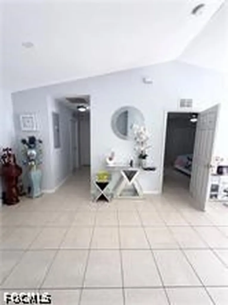 1522 E 12th Street Lehigh Acres FL 33972