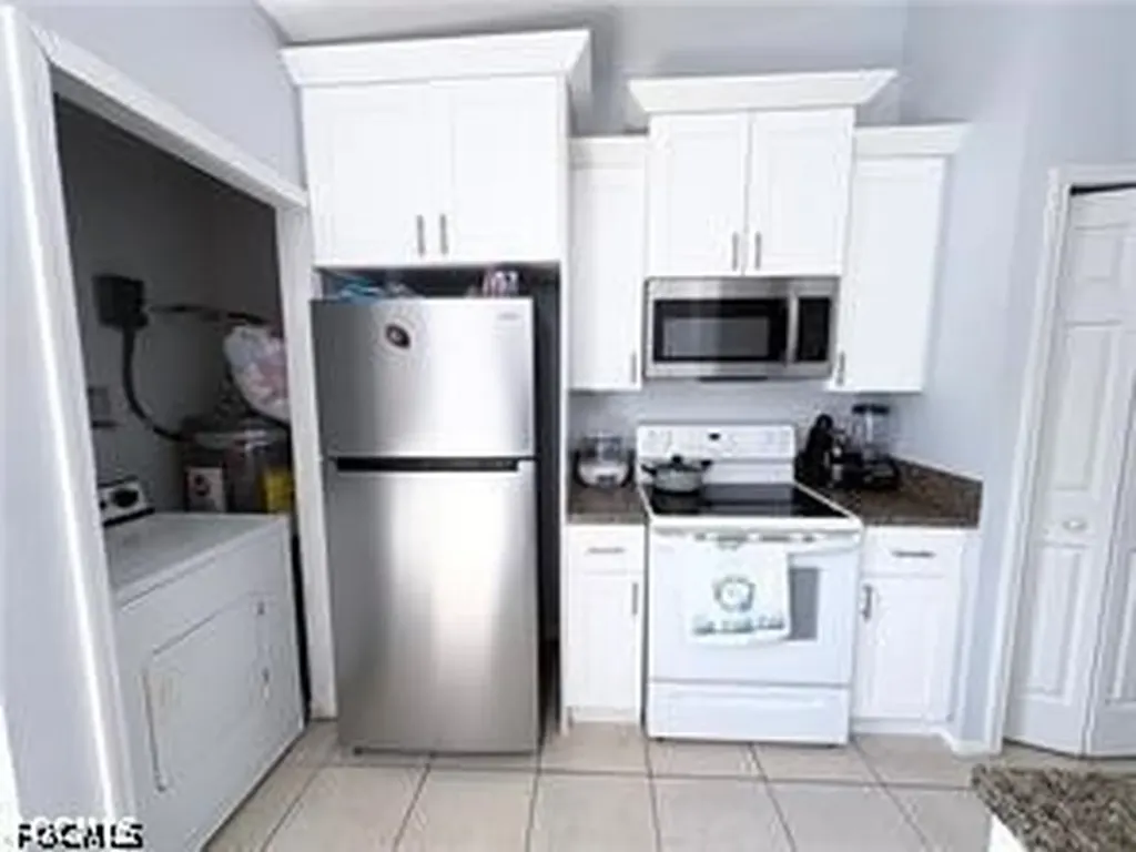 1522 E 12th Street Lehigh Acres FL 33972