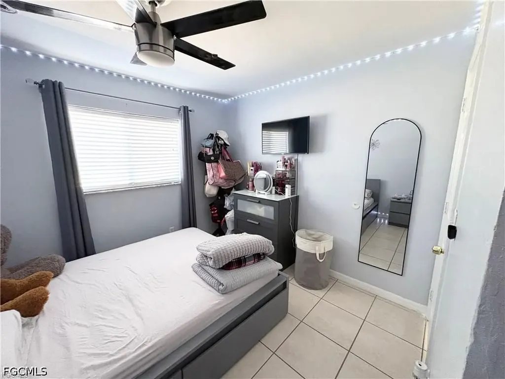 1522 E 12th Street Lehigh Acres FL 33972