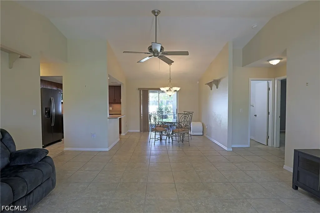 4608 SW 13th Avenue Cape Coral FL 33914