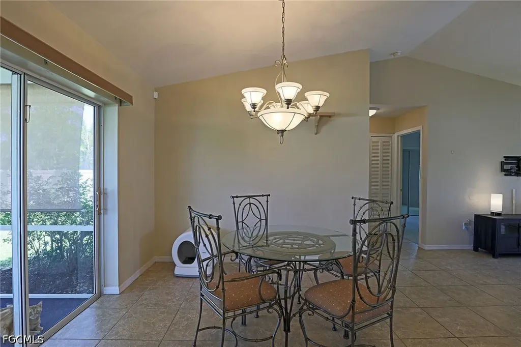 4608 SW 13th Avenue Cape Coral FL 33914