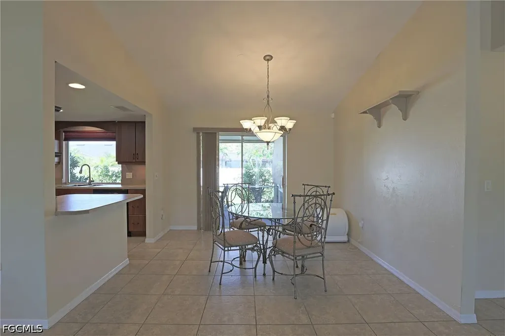 4608 SW 13th Avenue Cape Coral FL 33914