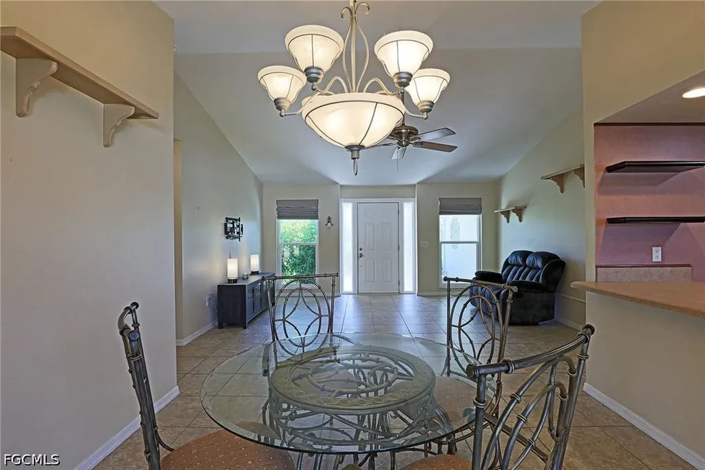 4608 SW 13th Avenue Cape Coral FL 33914