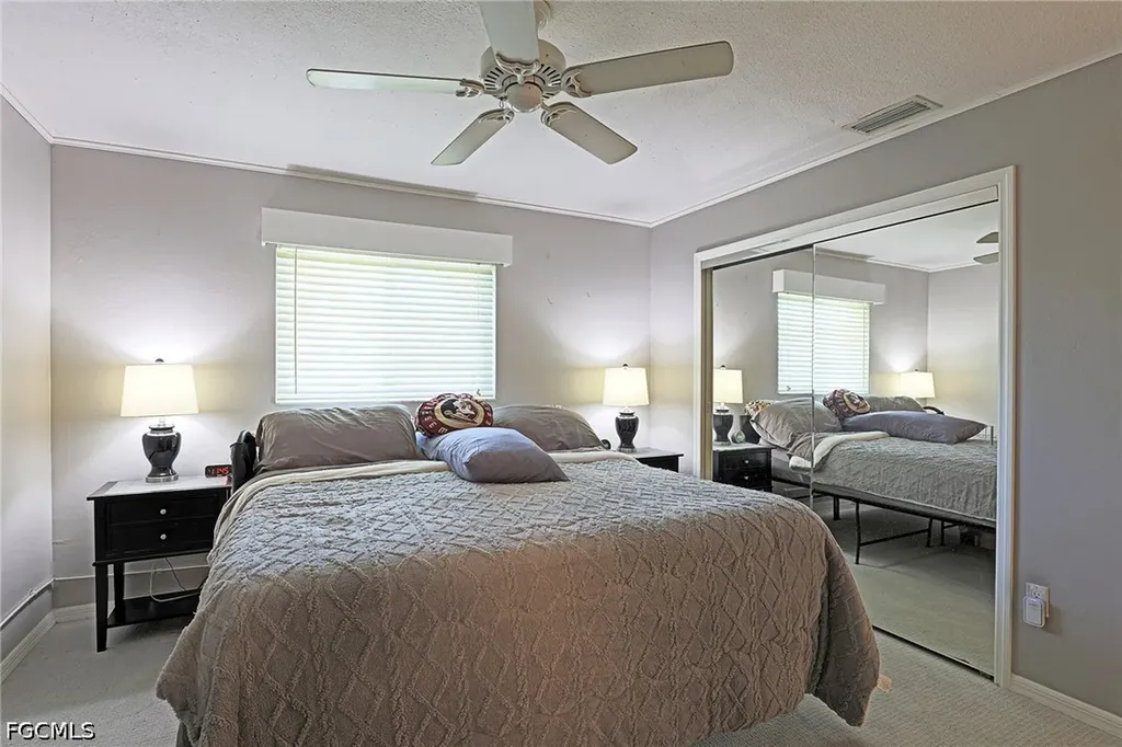 4608 SW 13th Avenue Cape Coral FL 33914