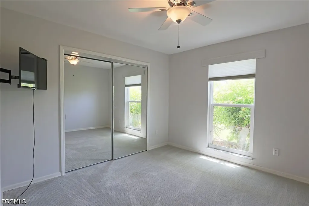 4608 SW 13th Avenue Cape Coral FL 33914