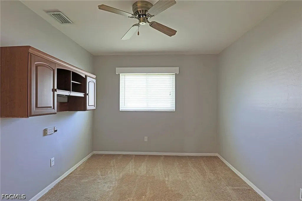 4608 SW 13th Avenue Cape Coral FL 33914