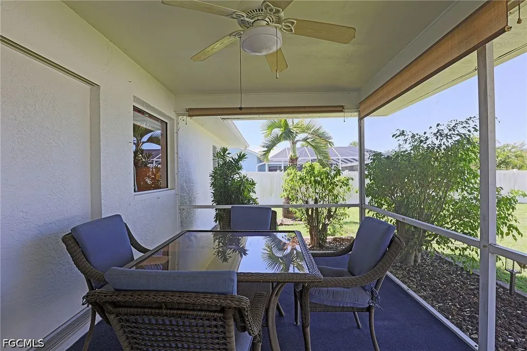 4608 SW 13th Avenue Cape Coral FL 33914