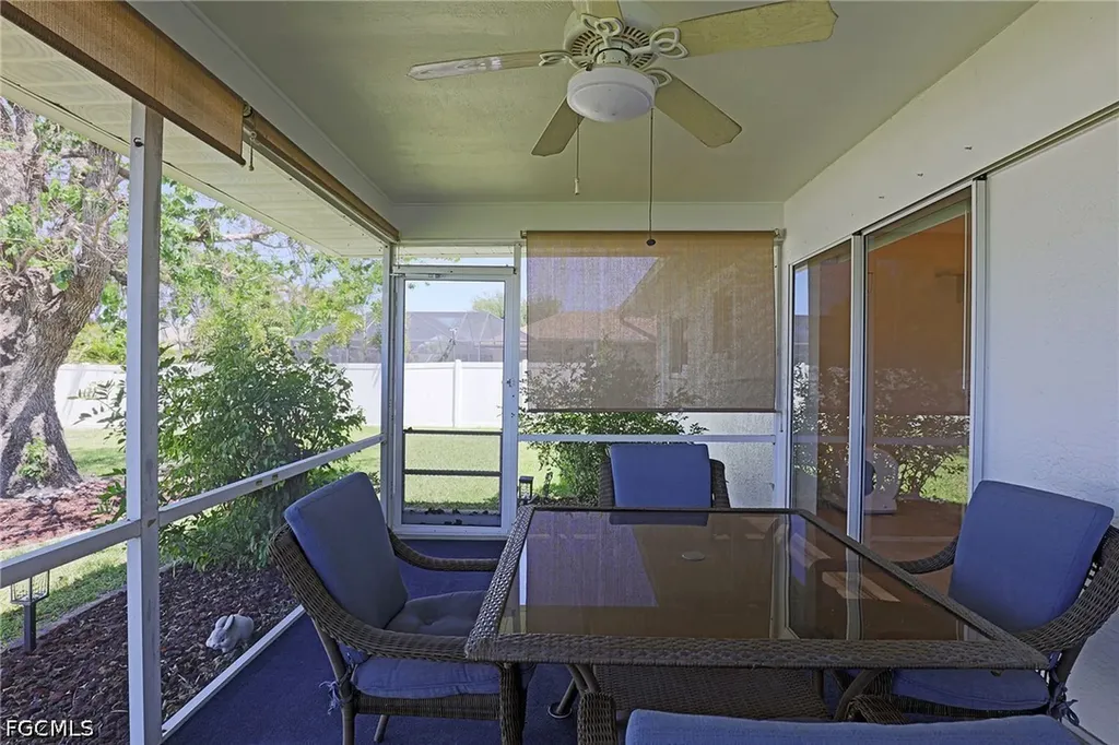 4608 SW 13th Avenue Cape Coral FL 33914