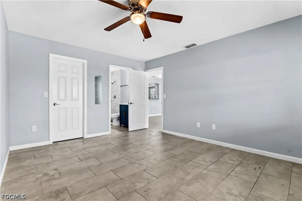 215-217 SE 24th Avenue Cape Coral FL 33990