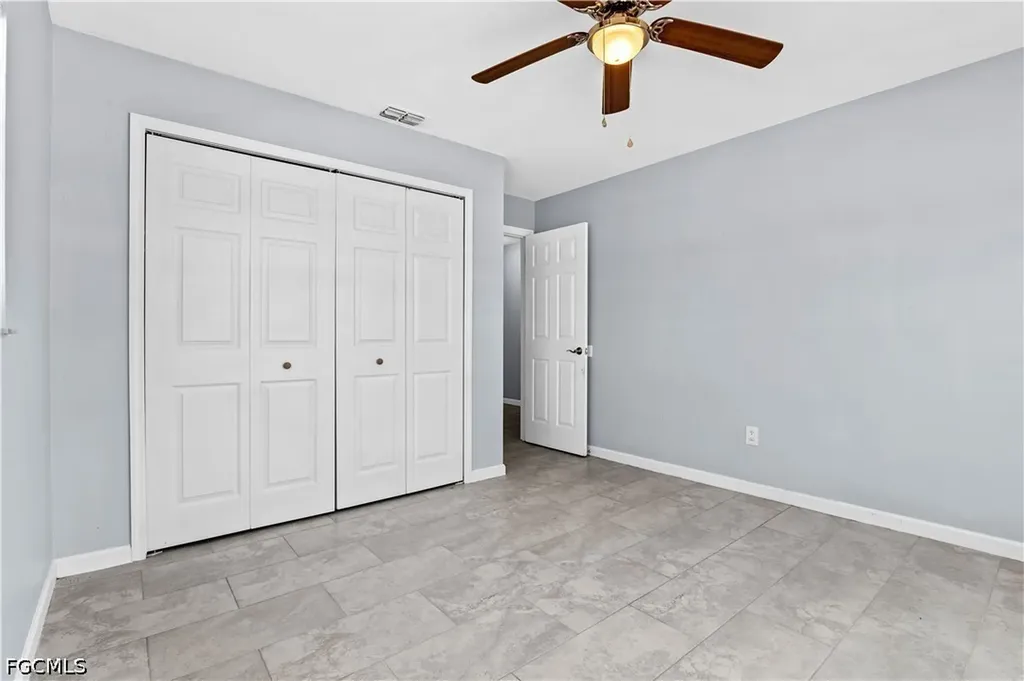 215-217 SE 24th Avenue Cape Coral FL 33990