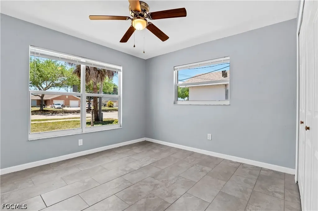 215-217 SE 24th Avenue Cape Coral FL 33990