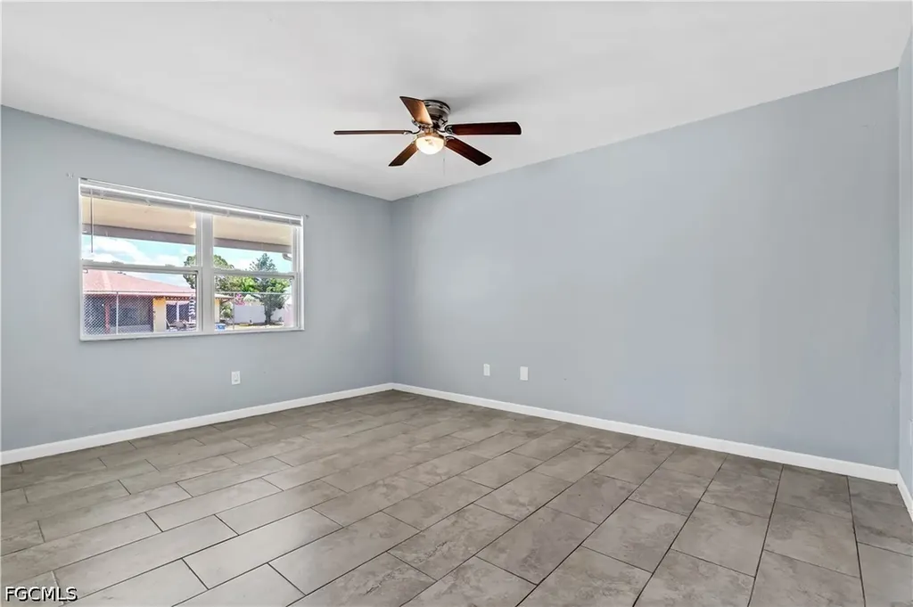 215-217 SE 24th Avenue Cape Coral FL 33990